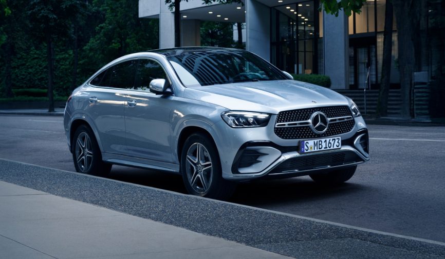 MB_GLE_SUV_2025
