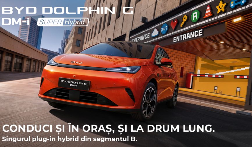 Banner DOLPHIN G Ext PLAYER_1200x628 Banner DOLPHIN G Ext PLAYER_1200x628